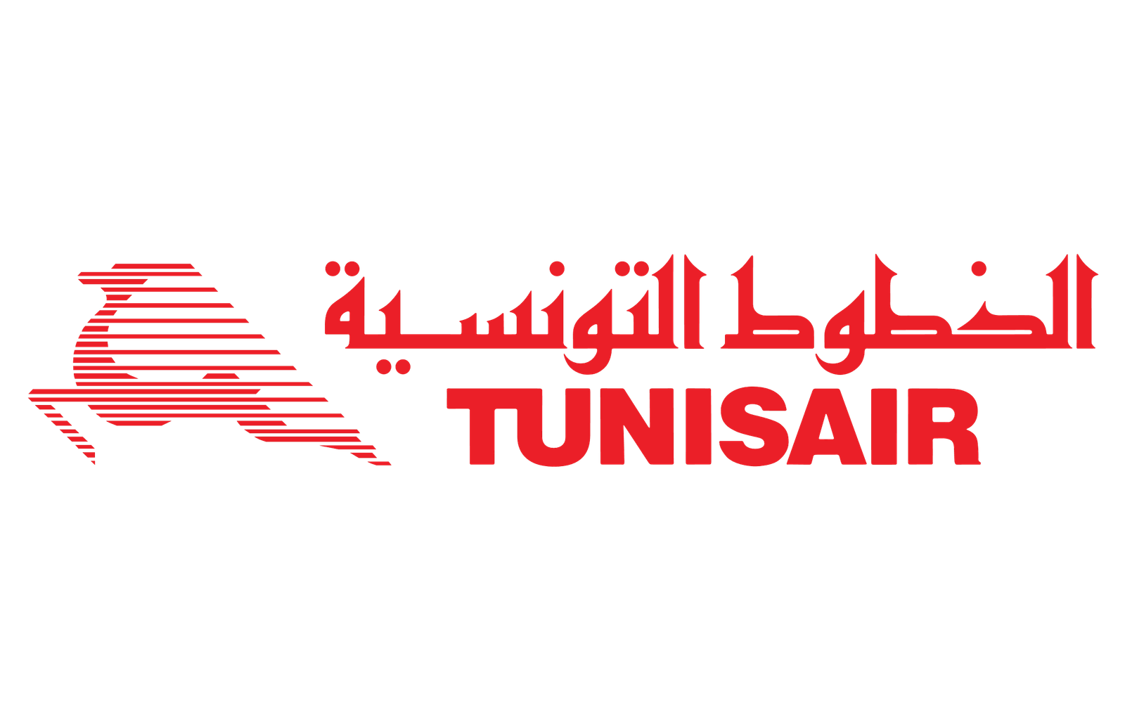 Tunisair