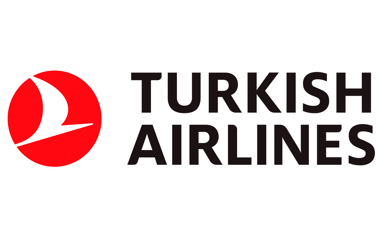 Turkish Airlines